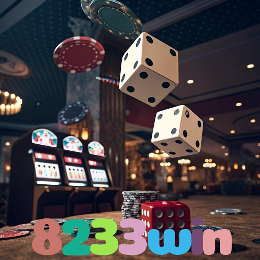 8233win