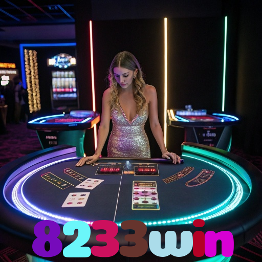 8233win