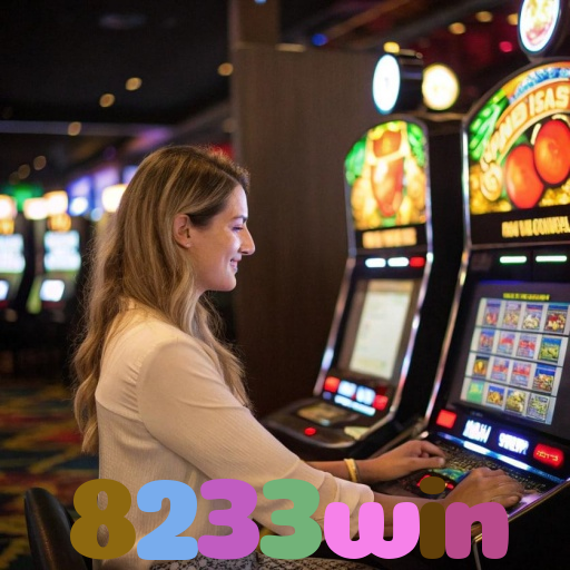 8233win