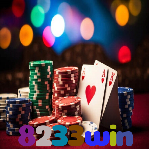 8233win