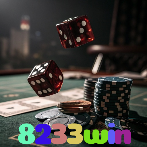 8233win