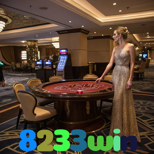 8233win