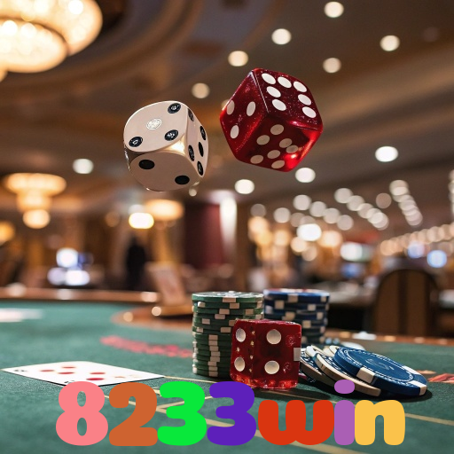 8233win