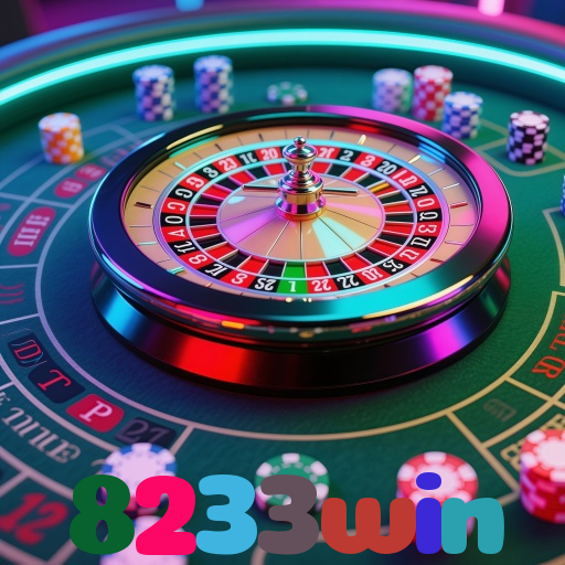 8233win