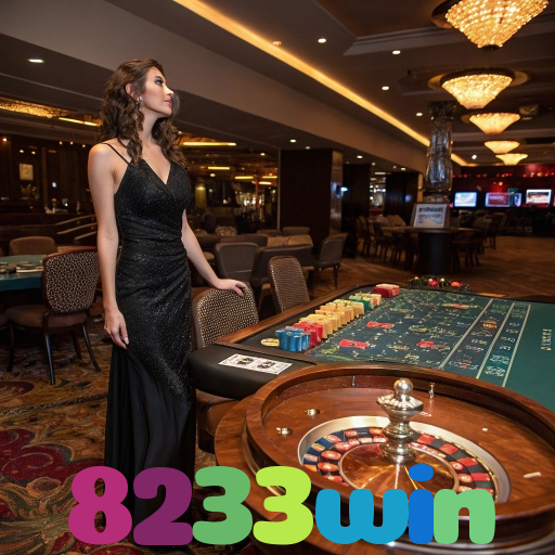 8233win