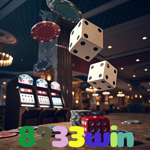 8233win
