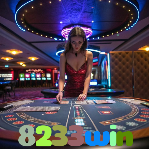 8233win