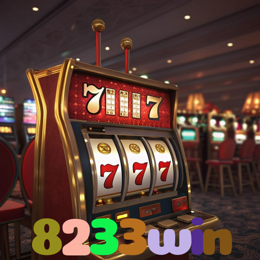 8233win