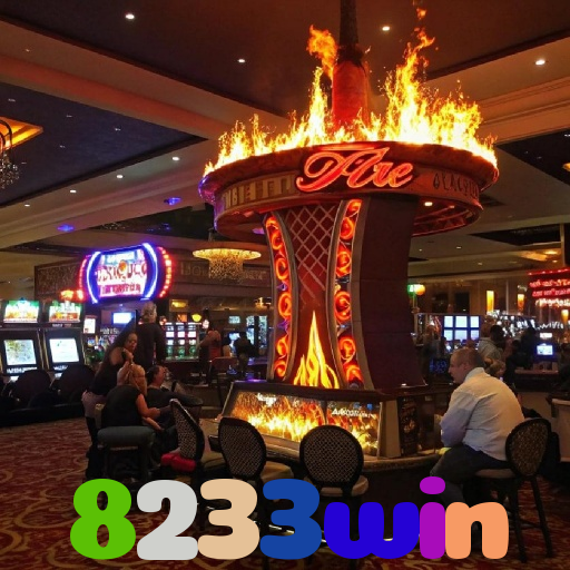 8233win