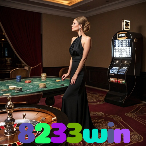 8233win