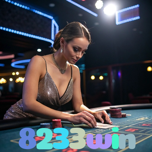 8233win