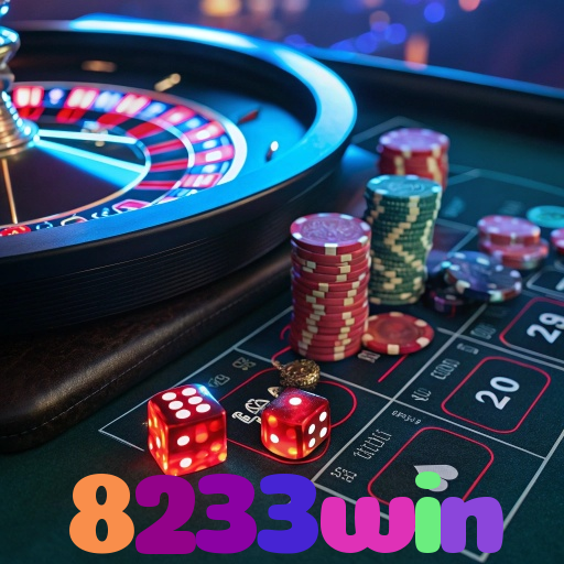 8233win