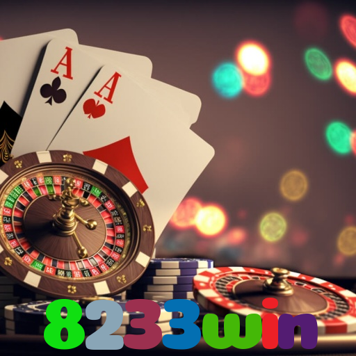 8233win