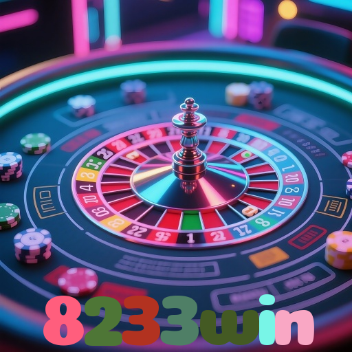 8233win