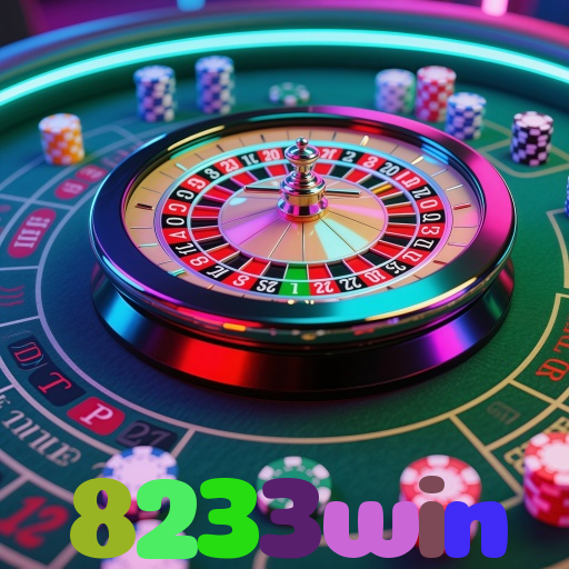 8233win