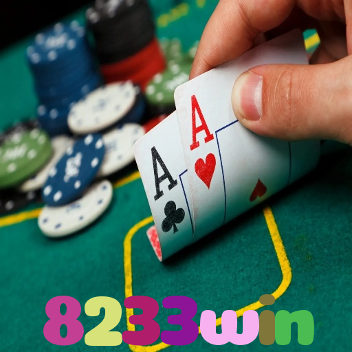 8233win