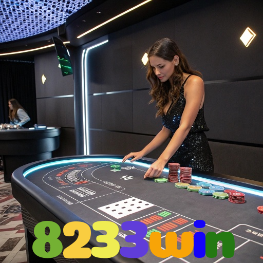 8233win