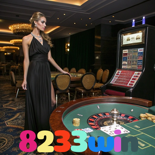 8233win