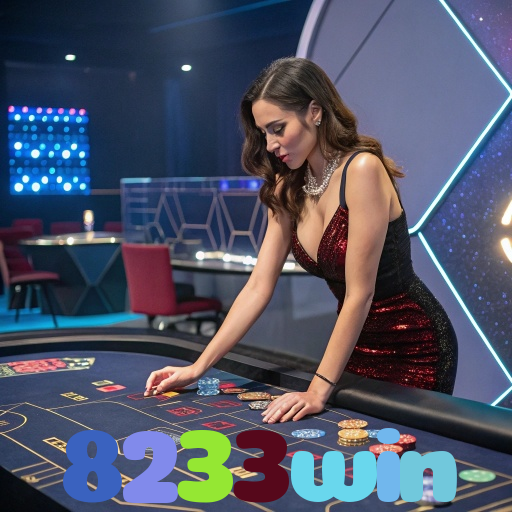 8233win