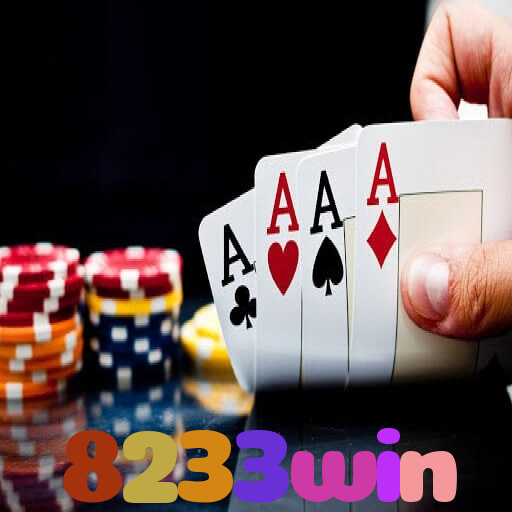 8233win