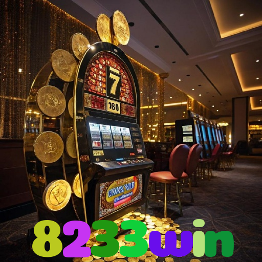 8233win