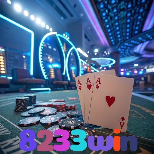 8233win