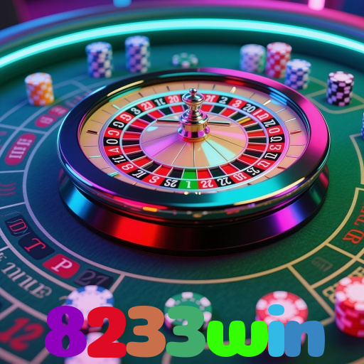 8233win