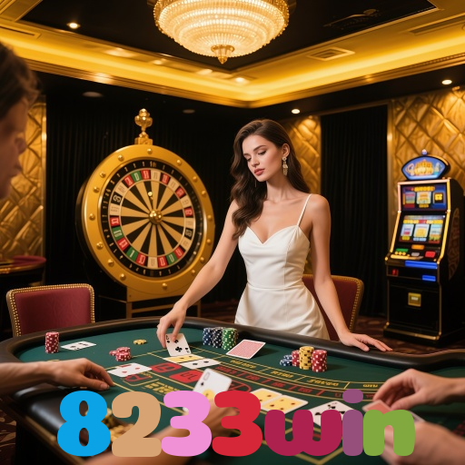 8233win