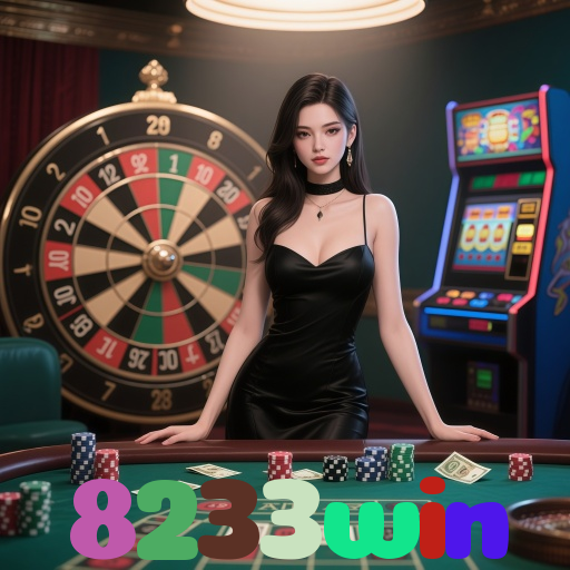 8233win