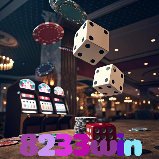 8233win