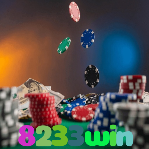 8233win