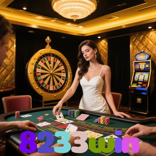8233win
