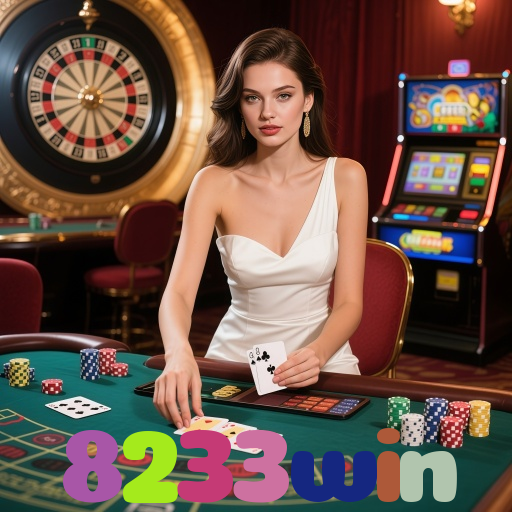 8233win