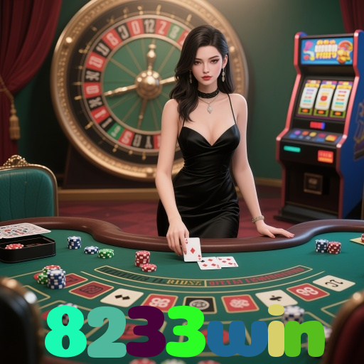 8233win