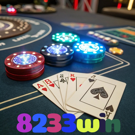 8233win