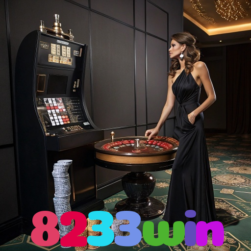 8233win