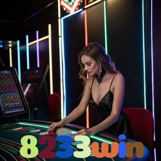 8233win