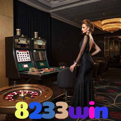 8233win