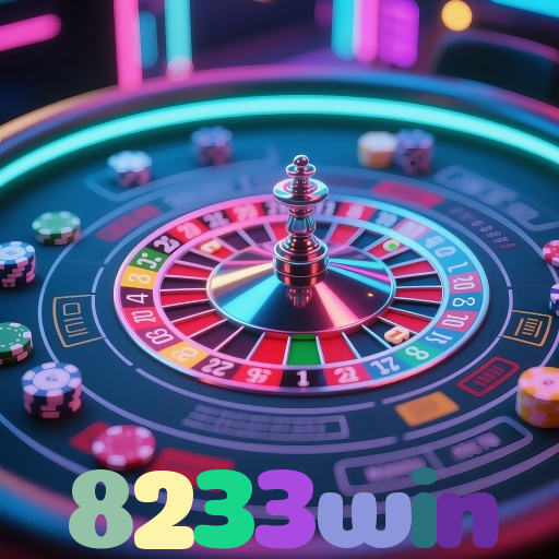 8233win