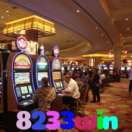 8233win
