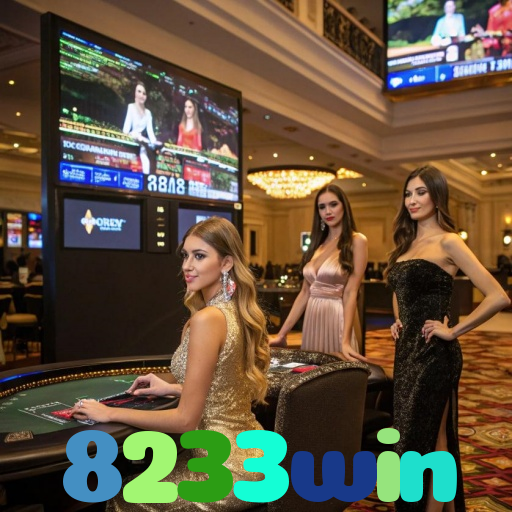 8233win
