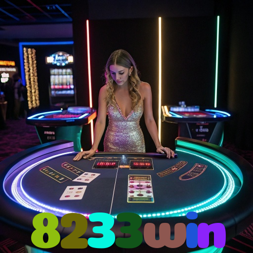 8233win