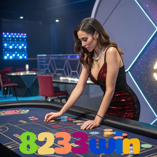 8233win