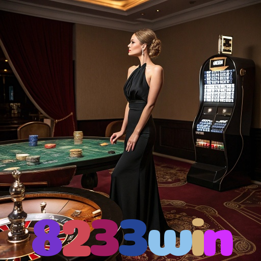8233win