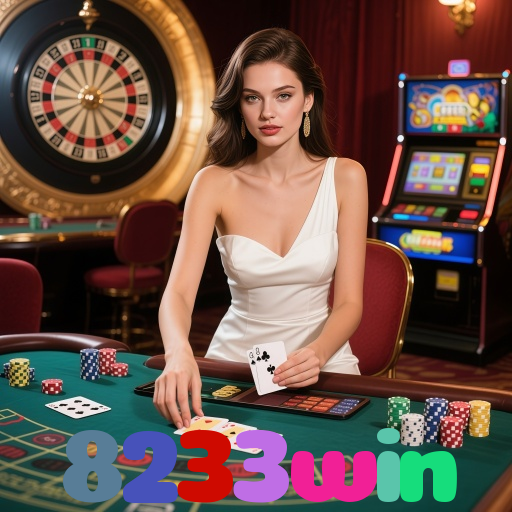 8233win