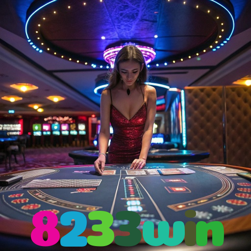 8233win