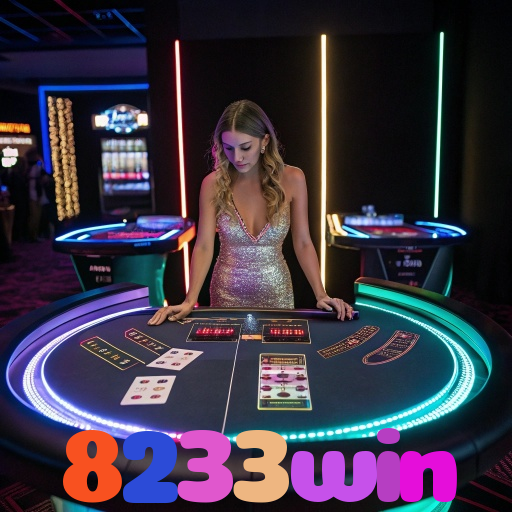 8233win