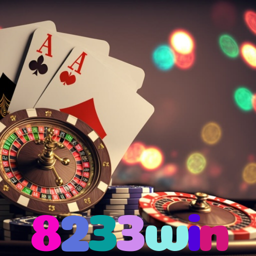 8233win