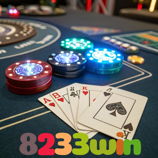 8233win