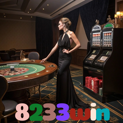 8233win